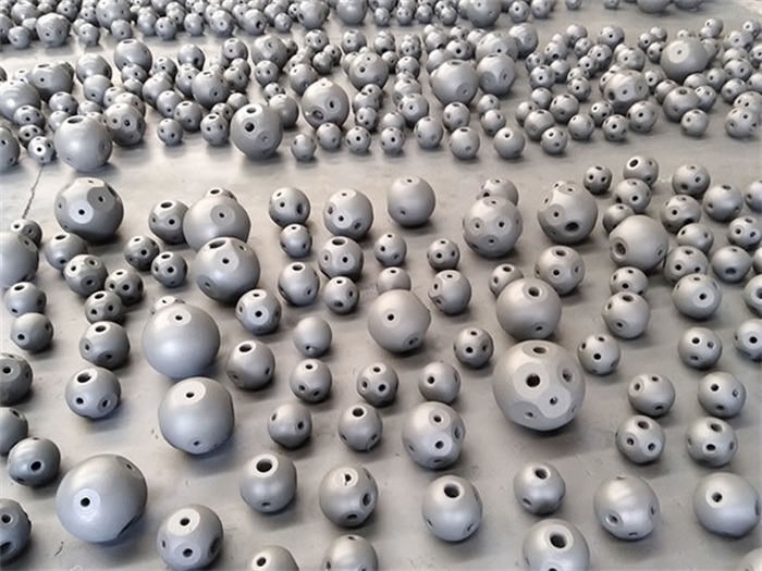 随州网架钢结构工程有限公司