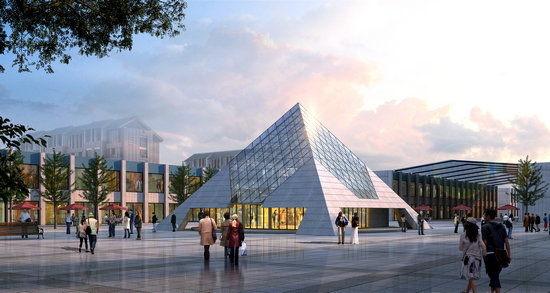 随州在对应所需名称或序数的集合中，未找到项目。