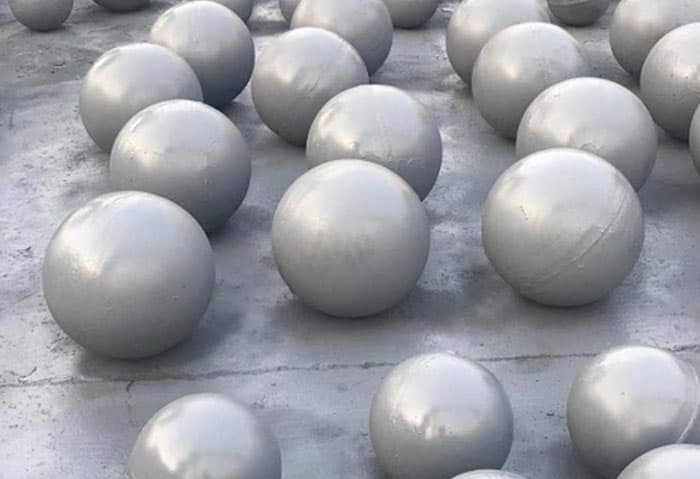 随州管架加工